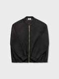 Linen bomber